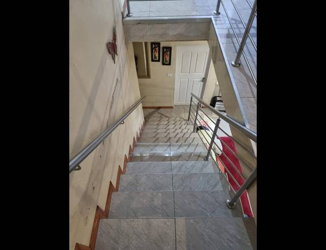 3 BEDROOM HOUSE FOR SALE IN ROODEKOP